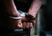 Θεσσαλονίκη: Συνελήφθη άνδρας που έκρυβε σπίτι του κοκαΐνη, κάνναβη και μεθαδόνη
