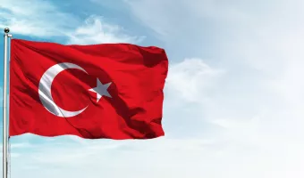 Η Τουρκία αντιδρά στις δηλώσεις για τη γενοκτονία των Αρμενίων