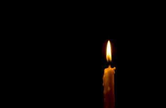 Τραγωδία στην Πάτρα: Πέθαναν και τα τρία παιδιά της οικογένειας μέσα σε 3 χρόνια 