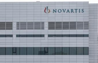 Υπόθεση Novartis: Σε απολογία καλούνται μη πολιτικά πρόσωπα