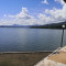Λίμνη Πλαστήρα: Ο ιδανικός προορισμός για διακοπές και για το Πάσχα
