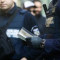 Στο αυτόφωρο εν διαστάσει ζευγάρι αστυνομικών στη Θεσσαλονίκη