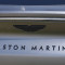 Aston Martin, ζημιές 
