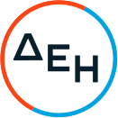 ΔΕΗ