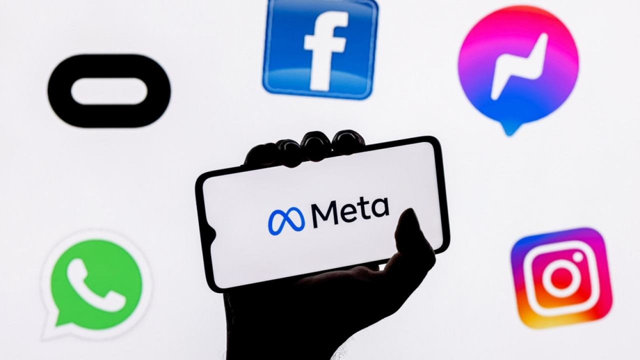 Meta: Με συνδρομή τα προφίλ σε facebook και instagram- Ποιο το κόστος και ποιους θα αφορά