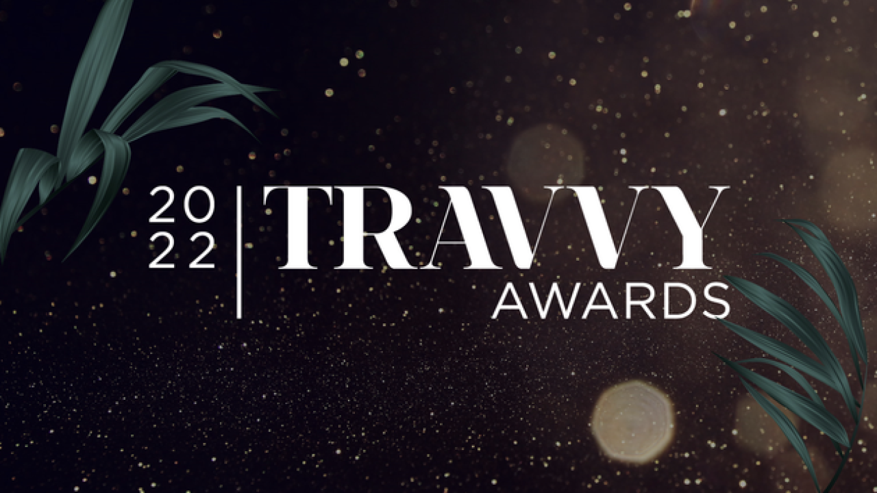 Travvy Awards 2022 Ελλάδα και ΕΟΤ μεγάλοι νικητές στα τουριστικά