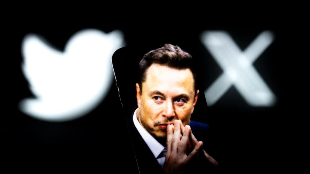 Elon Musk: Πρώην διευθυντής της Tesla τον κάλεσε στη Χαβάη για απεξάρτηση από τα ναρκωτικά! – Οι συνεργάτες του ανησυχούν…