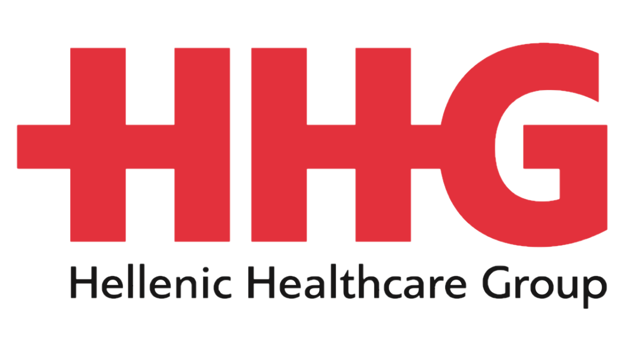 Hellenic Healthcare Group: Για τρίτη συνεχόμενη χρονιά διακρίνεται για την Εταιρική Κοινωνική Ευθύνη από τον EcoVadis