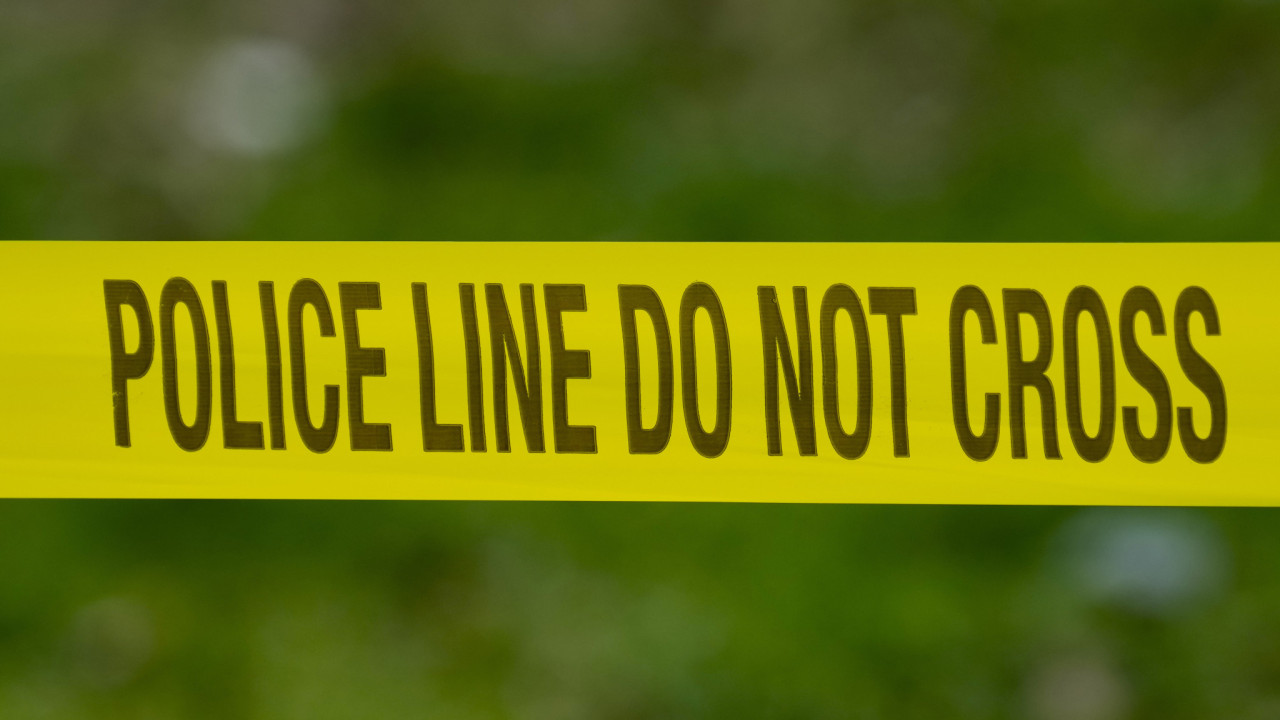 ΗΠΑ: Πυροβολισμοί σε υπαίθριο πάρτι, σε γειτονιά «γκέτο» του Μέμφις – Tουλάχιστον δύο νεκροί