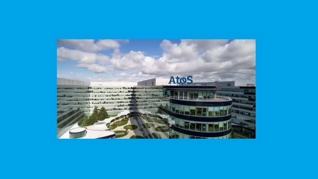 Atos: Πώς ο πρώην τεχνολογικός κολοσσός των 15 δισ. δολ. έφτασε ένα βήμα πριν τη χρεοκοπία