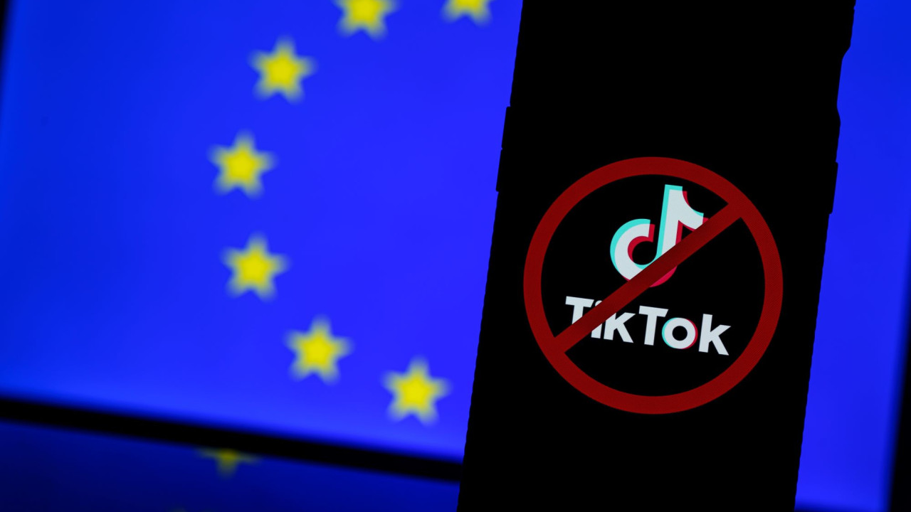 Κερδίζει έδαφος το TikTok μεταξύ των Ευρωπαίων πολιτικών παρά τους φόβους για την ασφάλεια