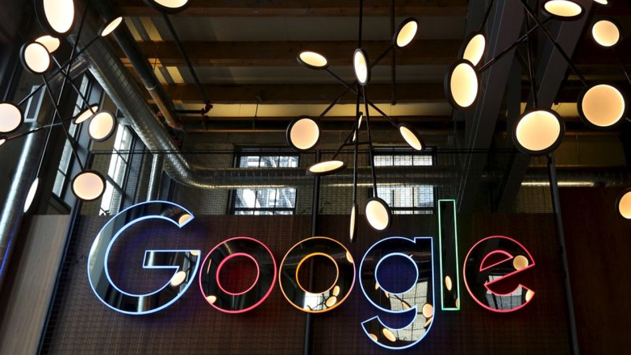 Alphabet: Η μητρική της Google θα απολύσει 12.000 υπαλλήλους