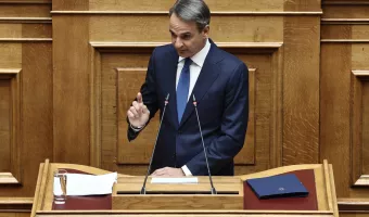 11 φωτογραφίες από τον Σκάι Mitsotakis-programmatikes-int.jpg