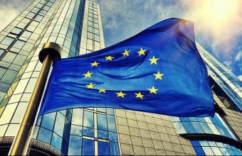 ΕΕ: Στην τελική ευθεία το σχέδιο ανάκαμψης της οικονομίας