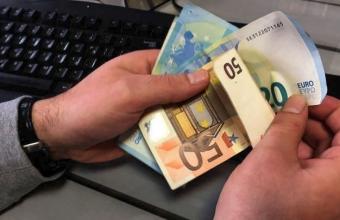 Επίδομα 534 ευρώ-ΣΥΝΕΡΓΑΣΙΑ: Ποιοι πληρώνονται σήμερα 31/7- Τα ποσά που θα λάβουν