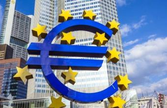 Ευρωπαϊκή Επιτροπή: Μεγαλύτερη ελάφρυνση στις τράπεζες για ενίσχυση των επιχειρήσεων