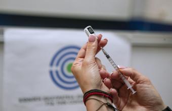 Η υποχρεωτικότητα των εμβολιασμών