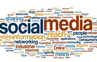 Social Media και Εκλογές: 7 μαθήματα