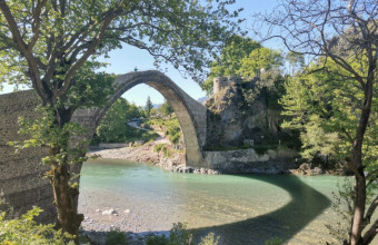 Κόνιτσα