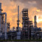 Ρωσία: Μειώνει παραγωγή πετρελαίου για να καλυψει διαφορά με χώρες του ΟΠΕΚ+