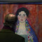 Χαμένος πίνακας του Γκούσταβ Κλιμτ πουλήθηκε έναντι 30 εκατ. ευρώ