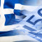Ελλάδα_οικονομία