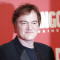 Ο Quentin Tarantino