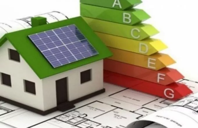 Χατζηδάκης: Επιδότηση έως 85 % για εξοικονόμηση ενέργειας σε κατοικίες- Δικαιούχοι - Κριτήρια