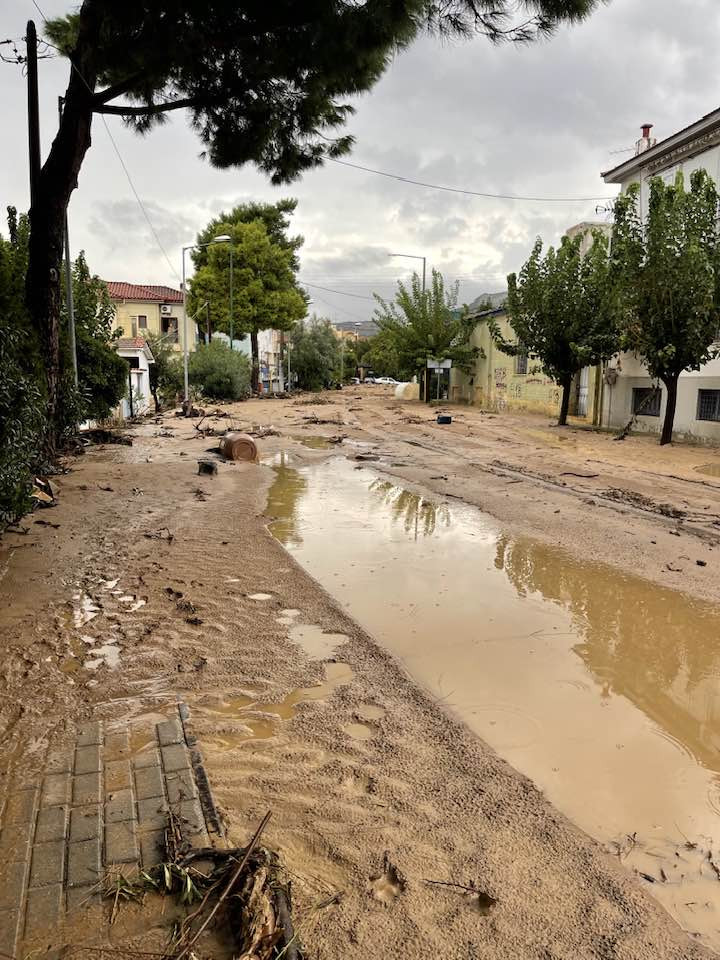 Βόλος