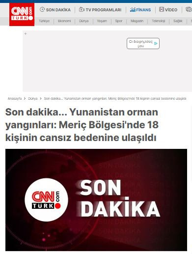 cnnturk