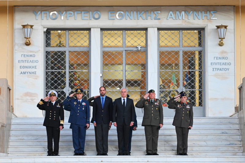 επισμηναγός