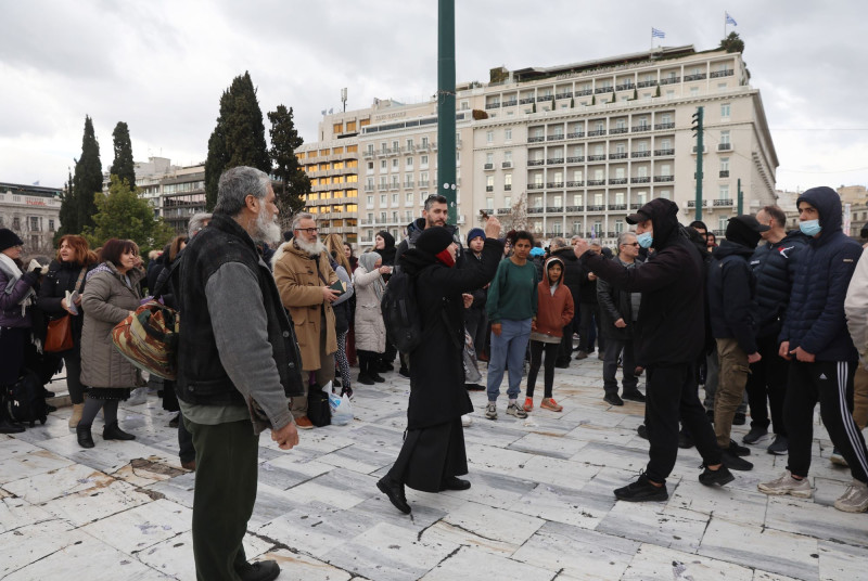 σπαρτιατες